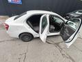 Chevrolet Cobalt 2020 года за 3 000 000 тг. в Алматы – фото 11