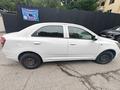 Chevrolet Cobalt 2020 года за 3 000 000 тг. в Алматы – фото 12