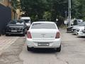 Chevrolet Cobalt 2020 года за 3 000 000 тг. в Алматы – фото 13