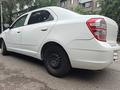 Chevrolet Cobalt 2020 года за 3 000 000 тг. в Алматы – фото 15
