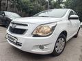 Chevrolet Cobalt 2020 года за 3 000 000 тг. в Алматы – фото 16