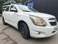 Chevrolet Cobalt 2020 года за 3 000 000 тг. в Алматы – фото 17