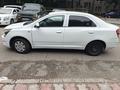 Chevrolet Cobalt 2020 года за 3 000 000 тг. в Алматы – фото 18