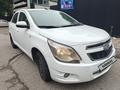 Chevrolet Cobalt 2020 года за 3 000 000 тг. в Алматы – фото 19