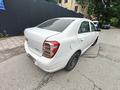 Chevrolet Cobalt 2020 года за 3 000 000 тг. в Алматы