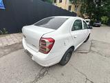 Chevrolet Cobalt 2020 года за 3 000 000 тг. в Алматы