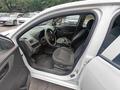 Chevrolet Cobalt 2020 года за 3 000 000 тг. в Алматы – фото 3