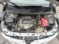 Chevrolet Cobalt 2020 года за 3 000 000 тг. в Алматы – фото 4