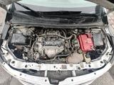 Chevrolet Cobalt 2020 года за 3 000 000 тг. в Алматы – фото 4