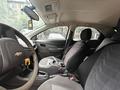 Chevrolet Cobalt 2020 года за 3 000 000 тг. в Алматы – фото 6