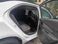 Chevrolet Cobalt 2020 года за 3 000 000 тг. в Алматы – фото 7