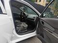 Chevrolet Cobalt 2020 года за 3 000 000 тг. в Алматы – фото 9