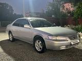 Toyota Camry Gracia 1997 года за 2 500 000 тг. в Талдыкорган