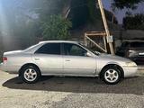 Toyota Camry Gracia 1997 года за 2 500 000 тг. в Талдыкорган – фото 2