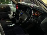 Toyota Camry Gracia 1997 года за 2 500 000 тг. в Талдыкорган – фото 3