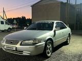 Toyota Camry Gracia 1997 года за 2 500 000 тг. в Талдыкорган – фото 4