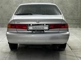 Toyota Camry Gracia 1997 года за 2 500 000 тг. в Талдыкорган – фото 5