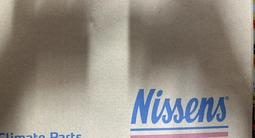 Радиатор печки на все модели BMW-Mercedes все в наличии за 20 000 тг. в Алматы – фото 3