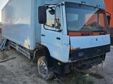 Mercedes-Benz  817 1998 года за 7 500 000 тг. в Шымкент