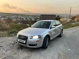 Audi A3 2006 годаfor3 600 000 тг. в Алматы