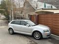 Audi A3 2006 годаfor3 600 000 тг. в Алматы – фото 3