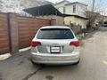 Audi A3 2006 годаfor3 600 000 тг. в Алматы – фото 6