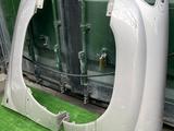 Передние крылья за 130 000 тг. в Костанай