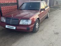 Mercedes-Benz E 280 1993 годаfor1 700 000 тг. в Талдыкорган