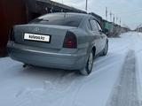 Volkswagen Passat 2005 года за 3 000 000 тг. в Аксу – фото 2