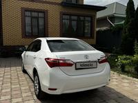 Toyota Corolla 2014 годаfor7 300 000 тг. в Алматы