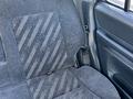 Honda CR-V 2001 годаfor5 000 000 тг. в Алматы – фото 39