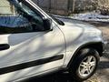 Honda CR-V 2001 годаfor5 000 000 тг. в Алматы – фото 10