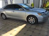 Toyota Camry 2007 года за 5 500 000 тг. в Тараз