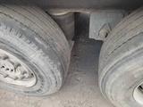Volvo  F-Series 1991 годаүшін7 499 000 тг. в Караганда – фото 2