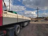 Volvo  F-Series 1991 годаүшін7 499 000 тг. в Караганда – фото 3