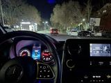 Mercedes-Benz  Sprinter 2025 года за 75 000 000 тг. в Алматы – фото 4