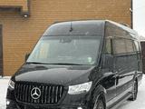 Mercedes-Benz  Sprinter 2025 года за 75 000 000 тг. в Алматы