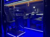 Mercedes-Benz  Sprinter 2025 года за 75 000 000 тг. в Алматы – фото 5