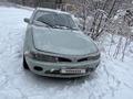 Mitsubishi Galant 1993 года за 850 000 тг. в Караганда – фото 4