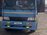 Dongfeng 2006 годаfor12 500 000 тг. в Актау – фото 3