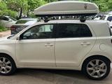 Toyota Urban Cruiser 2010 года за 5 800 000 тг. в Алматы – фото 3