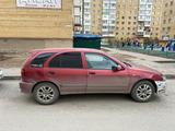 Nissan Almera 1998 года за 1 000 000 тг. в Астана – фото 5