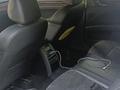 Skoda Superb 2012 года за 3 200 000 тг. в Алматы – фото 9