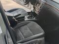 Skoda Superb 2012 года за 3 200 000 тг. в Алматы – фото 11