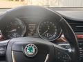 Skoda Superb 2012 года за 3 200 000 тг. в Алматы – фото 12