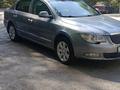 Skoda Superb 2012 года за 3 200 000 тг. в Алматы – фото 17