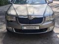 Skoda Superb 2012 года за 3 200 000 тг. в Алматы