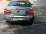 Skoda Superb 2012 годаүшін3 200 000 тг. в Алматы – фото 4