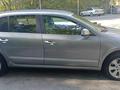 Skoda Superb 2012 года за 3 200 000 тг. в Алматы – фото 3