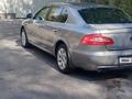 Skoda Superb 2012 года за 3 200 000 тг. в Алматы – фото 5
